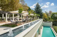 Four Seasons Hotel the Westcliff, Johannesburg - 5-Star