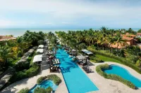 The Buenaventura Golf & Beach Resort Panama, Autograph Collection - Strand