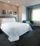 Hampton Inn & Suites by Hilton Aguascalientes Airport - Pet friendly