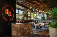 Four Seasons St. Louis - 5-Sterne