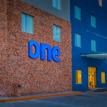 One Monclova
