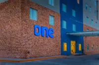 One Monclova - 3-Star