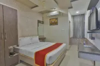 Jayam - 3-Star