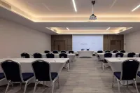 Royalton Grenada, An Autograph Collection All-Inclusive Resort - Wifi