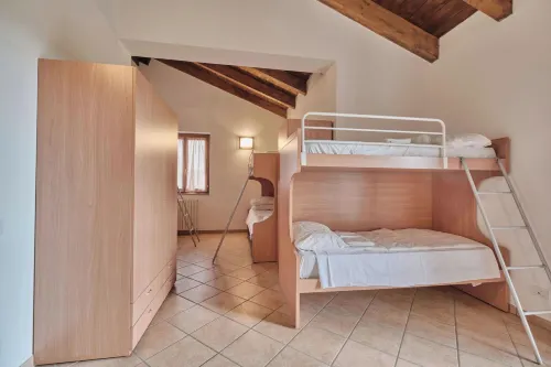arrà ristorante con camere - Hostales