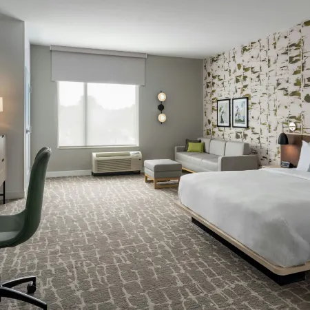 TownePlace Suites Ocala