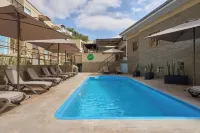 Casa Andina Standard Ica - Pools