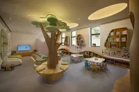 Mandarin Oriental, Costa Navarino - Boutique