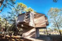 Waterwood Townhome - 2-Star