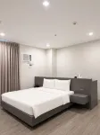 Hotel One - Bacolod - New