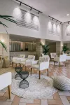 Mangia's Favignana Resort - 4-Star
