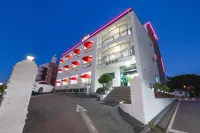 Taean Sunset Ocean Pension - spa