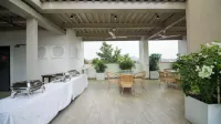 House of Backpackers - Condos