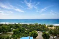 Hotel Wave Rock - 2-Star