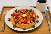 Staybridge Suites BOSTON - BURLINGTON by IHG - Pet friendly