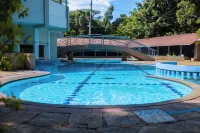 Petritz Royal Hotels Kisumu - Pools