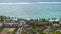 C Mauritius Palmar - Интернет