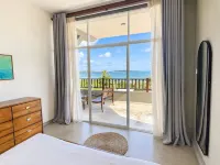 Casa Samaya, Boutique Beachfront Hotel in Weligama - spa