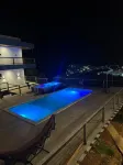 Villa Visgo Itacaré - Ocean View