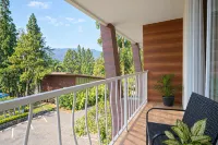 Royal Safari Garden Resort and Convention - Romantic