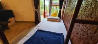 Arthigamya Spa and Resort - Spa