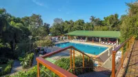 Hotel Raices Esturion - 4-Star