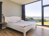 8 Person Holiday Home in Ølsted-by Traum - Alojamientos