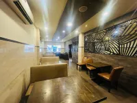 คอลเลคชัน โอ ซิลิกูรี จังค์ชัน - พร้อมWifi