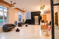 RG Vivekam Residency - 2-Star