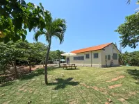 Pension Karakawa - Mountain view