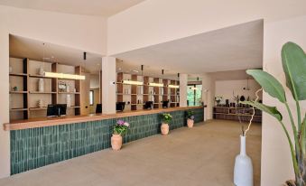Mangia's Costa Ragusa Borgo - New Opening: offerte e recensioni 2026 ...