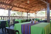 Gran Bonanza Hotel - 2-Star