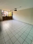 Dream Place Hospedaje - Hostels