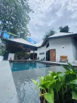 Hotel Brisa Dorada Cabañas -  Ferienhäuser