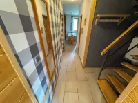 Hi Apartments - Zkp - Chalets