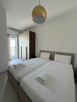 Cosy 2-Bedroom Home Near Mdina - by HostMT - 3-Star