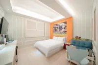 Namwon Opera - 2-Star