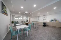 達奧飯店 - 2 星級