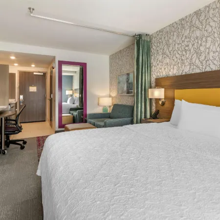 Home2 Suites by Hilton Bangor
