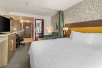 Home2 Suites by Hilton Bangor - 3 stjerner