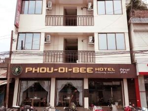 PHOUOIBEE HOTEL