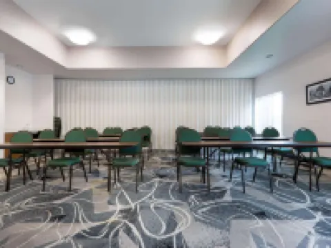 La Quinta Inn & Suites by Wyndham Alvin Hoteles en Alvin