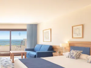 SH Villa Gadea Altea