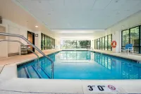 Homewood Suites by Hilton Newark-Wilmington South Area Hoteles en Newark