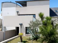 La Villa Marine