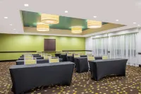 Spark by Hilton Little Rock West Отели в г. Литл-Рок