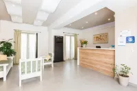 Amalia Apartments - Mountain View