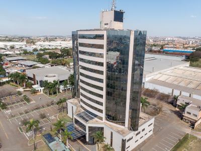 Zahara Hotel