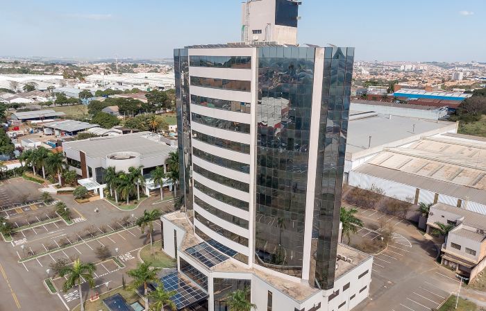 Zahara Hotel