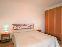 Acacia 2 - Vista Village Hotels in Porto San Paolo
